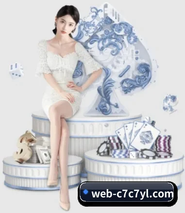 c7c7.app的方向 - 长期内容价值积累