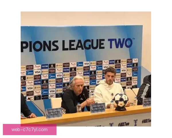 热苏斯谈狼队硬仗战北伦敦德比