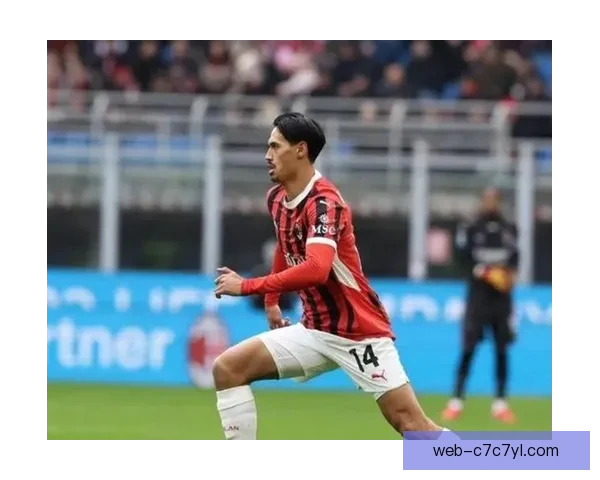 米兰战比萨前两主力或将迎复出